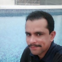 Mehtab Sarwar