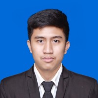 Dhiza Wahyu Firmansyah