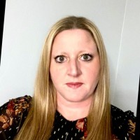 Deirdre Varga