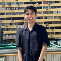Bing Hao Tan
