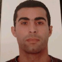 Mustapha Sattouti