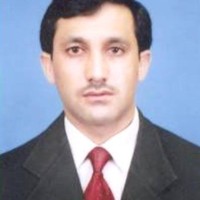Khair Din