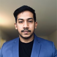 Sharath Kumar
