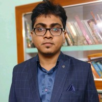 Arindam Banerjee