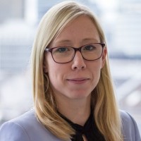 Ann-Katrin Schusser