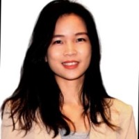 Phoebe Pham