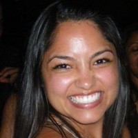 Brittney Pineda