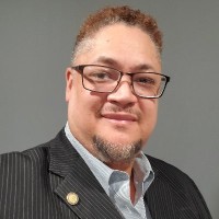 Lamuel Jackson