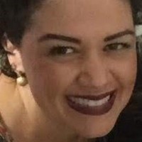 Cristina Ferreira