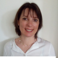 Magalie Buisson