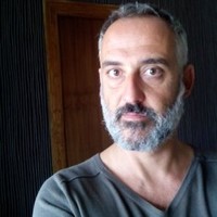 Fausto J Sainz de Salces