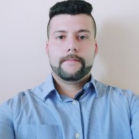 Luigi Bassani Serafini