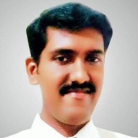 Sreenath Km