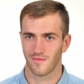 Krzysztof Gołębiewski