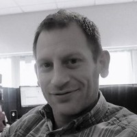 Benjamin P.