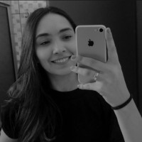 suelen Fagundes