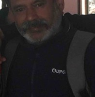 Govindarajan Kannappan