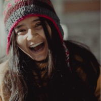 Monisha Negi