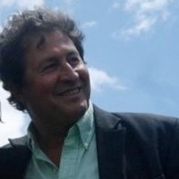 Steven Feldman