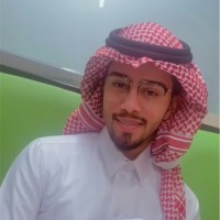 سلطان خالد المغربي