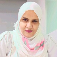 Aisha Banu