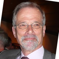 Hans Nieuwenhuijs