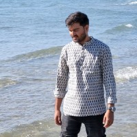 Deepak Sharma
