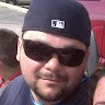 Anthony Aurelio