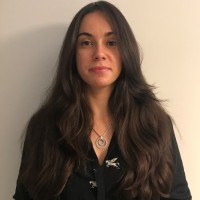 Adriana Jareño Fernández