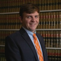 J. Carty Mcsween Iv