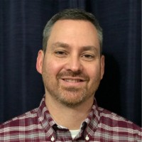 Robert Fyock