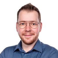 Jacek Wiślak