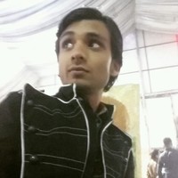 Uzair Umar