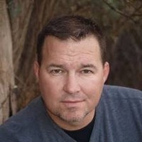Randy Witte