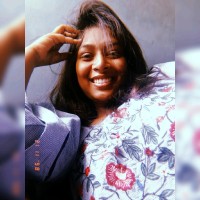Indu H Kale
