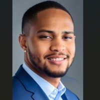 DeAngelo Green