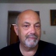 Anthony Sheldon