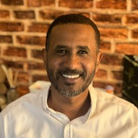 Abdelrahem Abdelgader