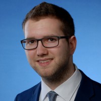 Marco Braungardt