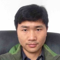 李良政