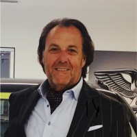 Giovanni Tosti