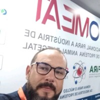 Alexandre Matias Marcelino