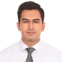 Aditya Chaudhary