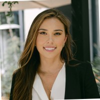 Natalie Brisbane