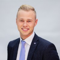 Björn Föhmer
