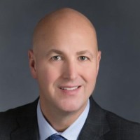 Rob Gillette