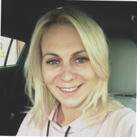 Radka Brandštýlová