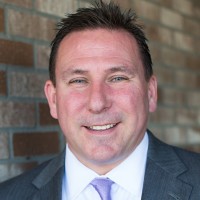 George F. Quinn, CIC