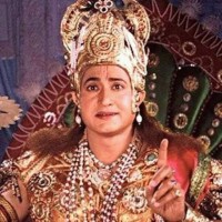 Jagdish Senva