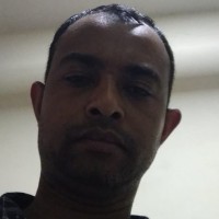 Samir Sarkar